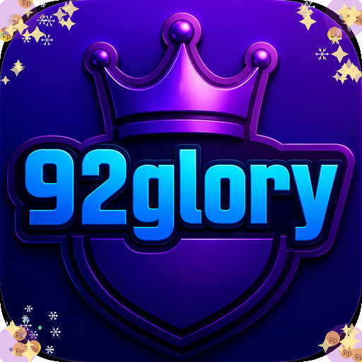 92glory — mitra unggulan