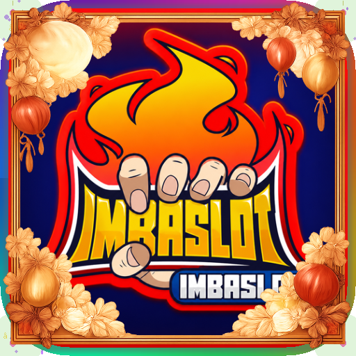 imbaslot — galeri pratinjau Resmi APK